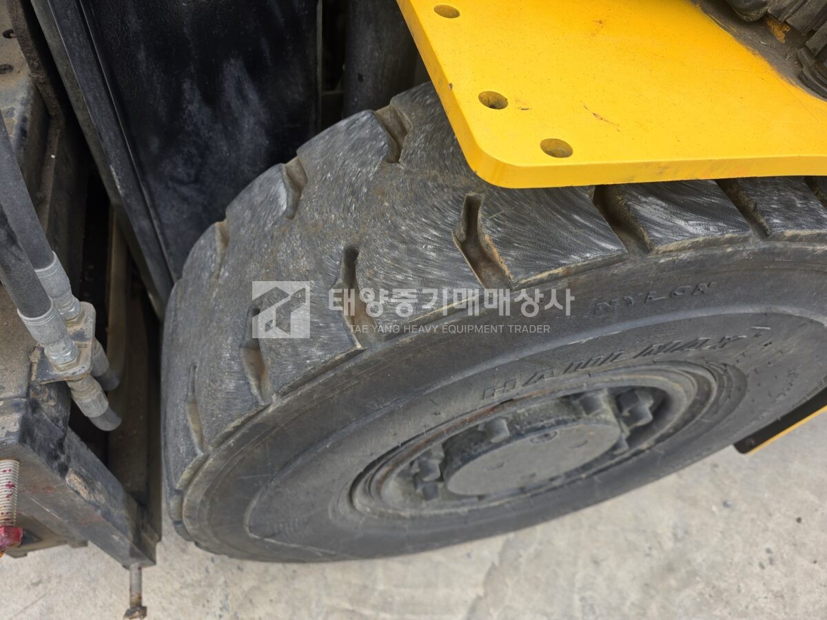 대표 이미지