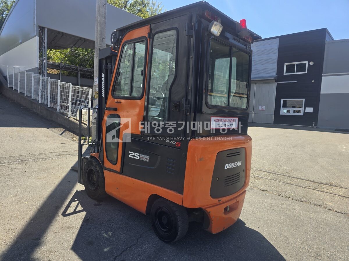 대표 이미지