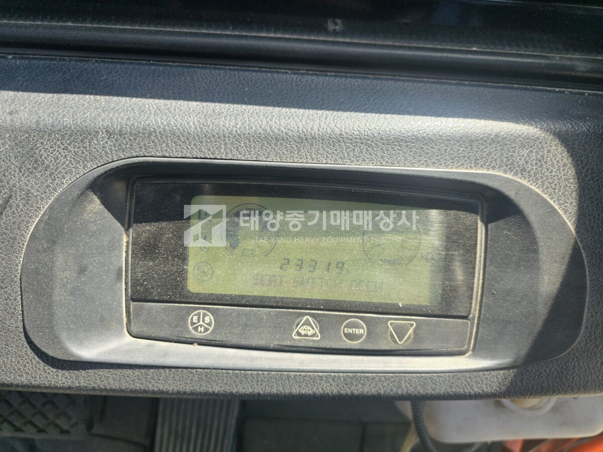 대표 이미지