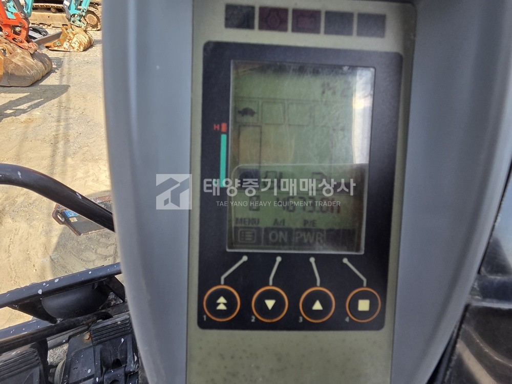 대표 이미지