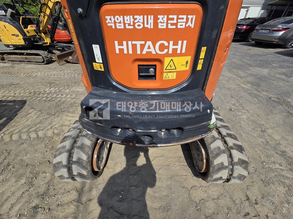 대표 이미지