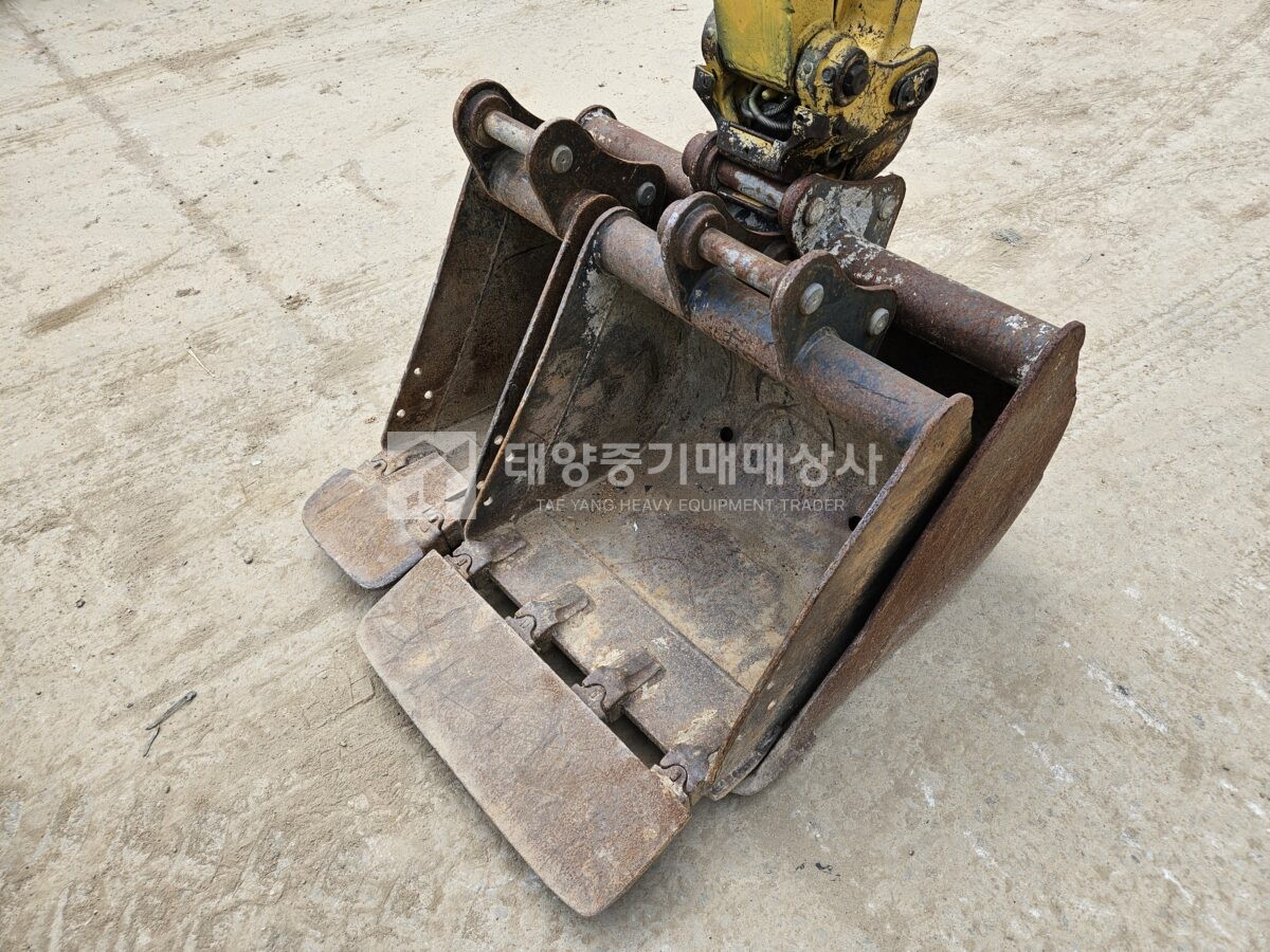 대표 이미지
