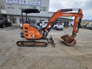 Equipment Image