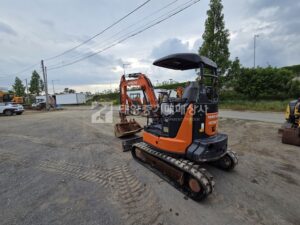 Equipment Image