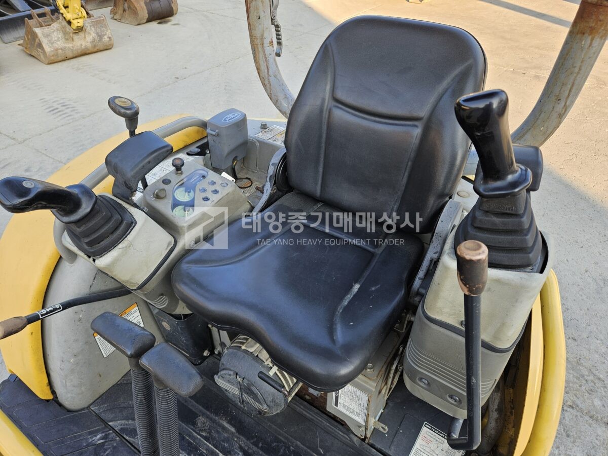 대표 이미지