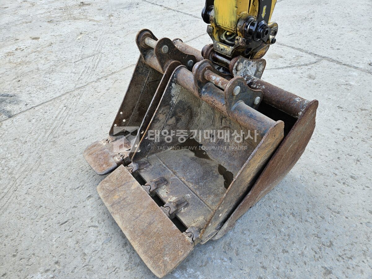 대표 이미지