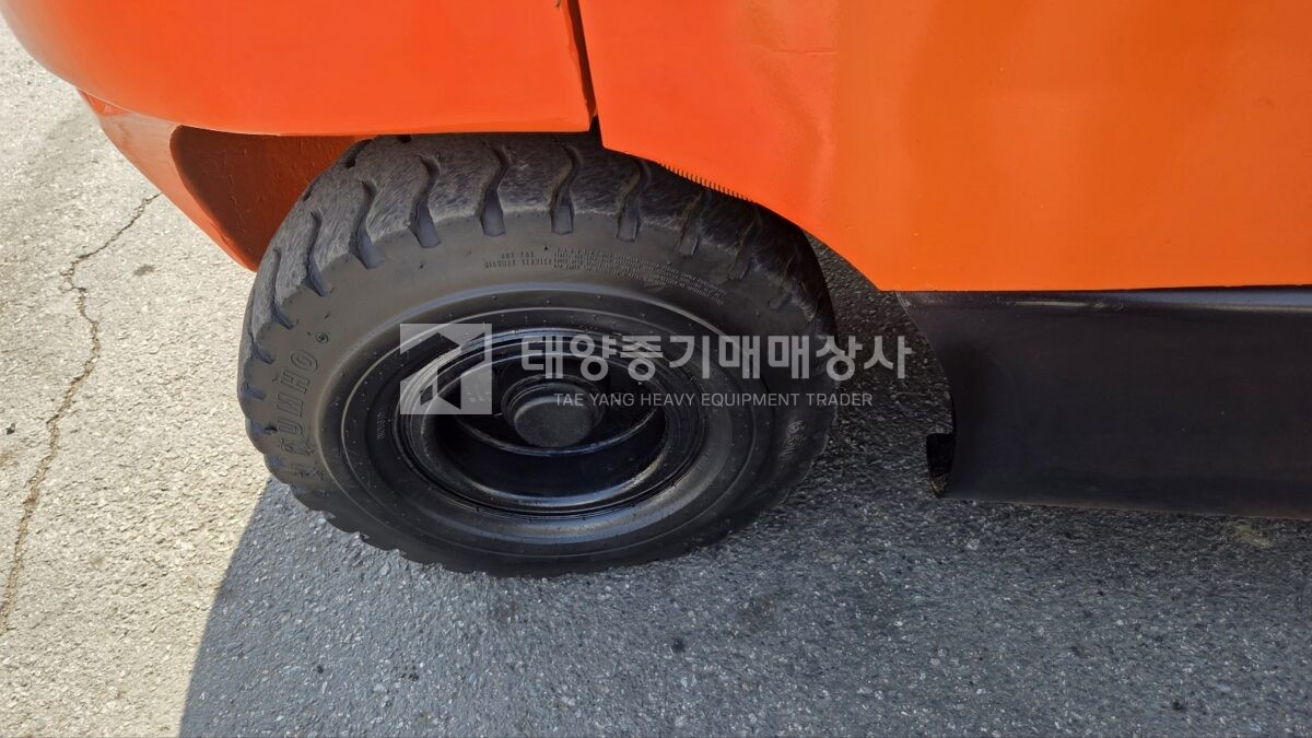대표 이미지