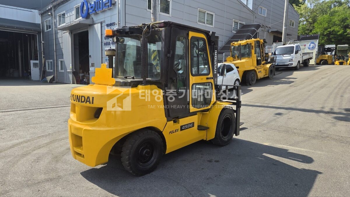대표 이미지