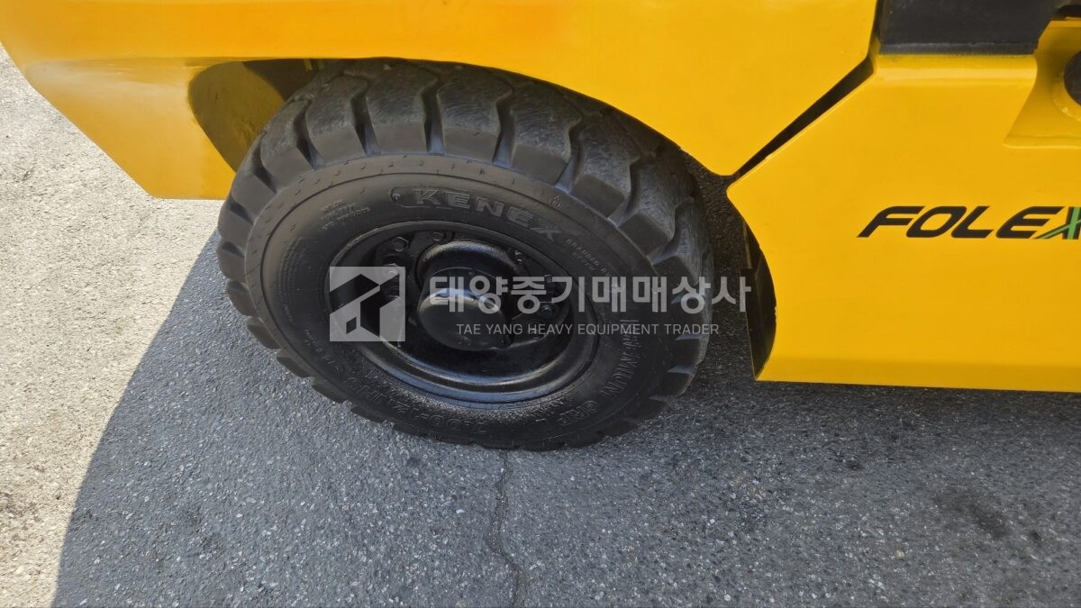대표 이미지