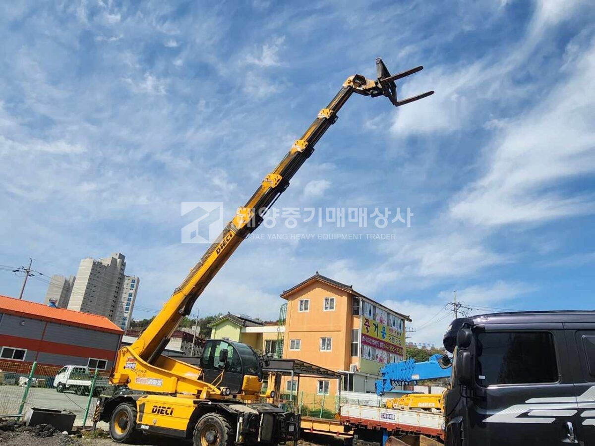 대표 이미지