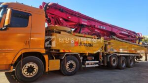 Equipment Image