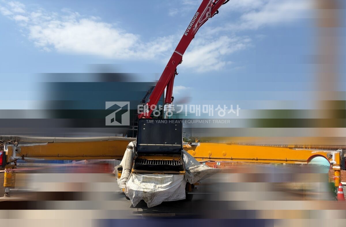 대표 이미지