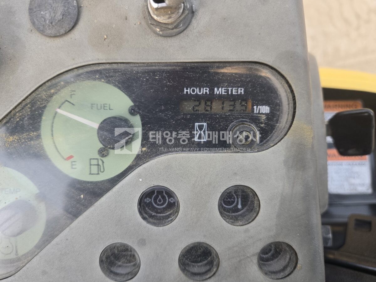 대표 이미지
