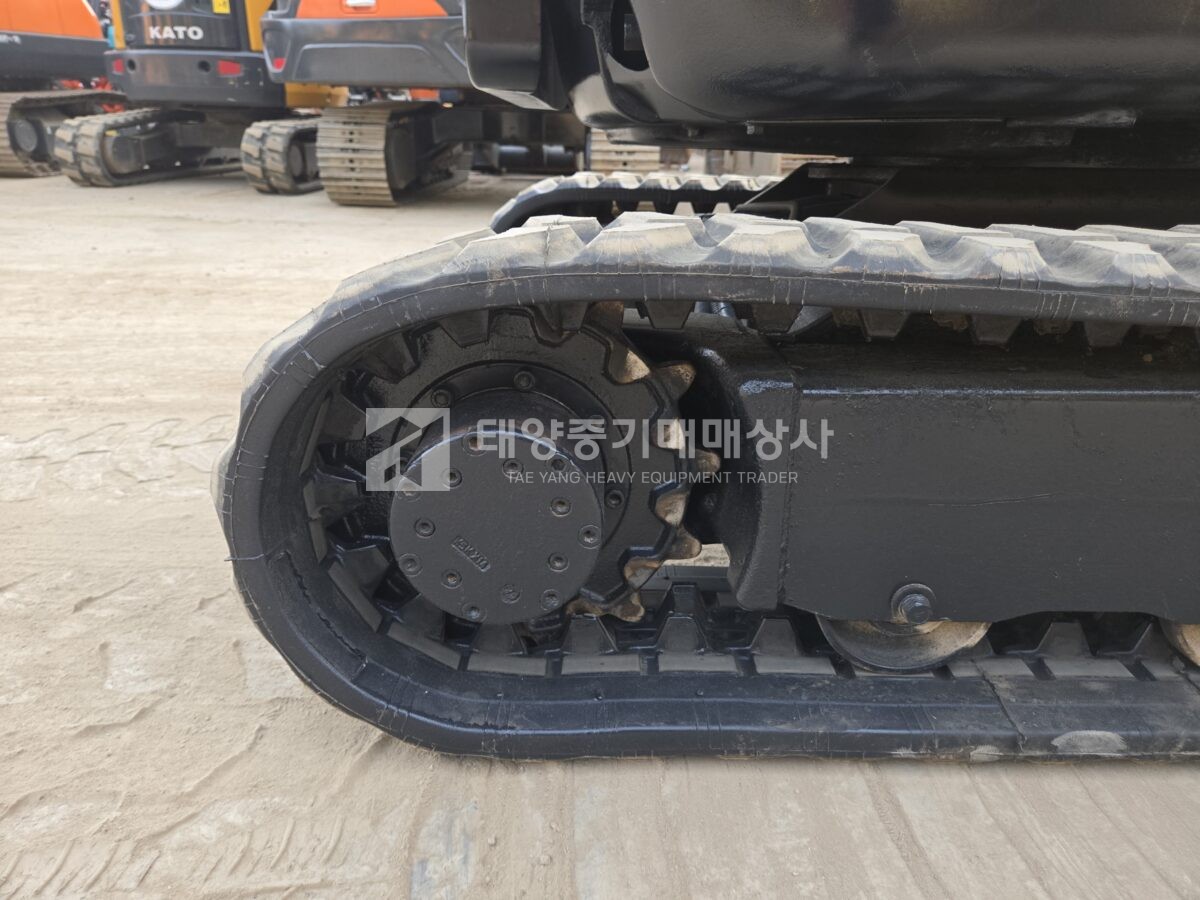 대표 이미지