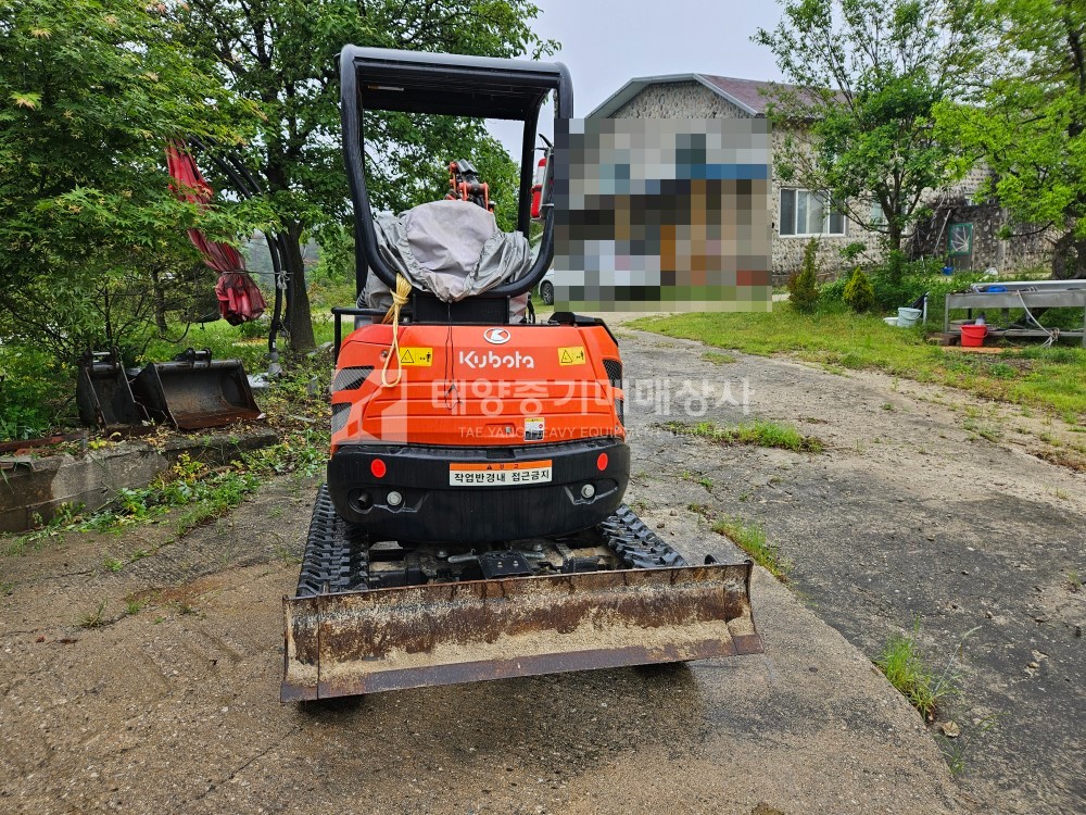 대표 이미지
