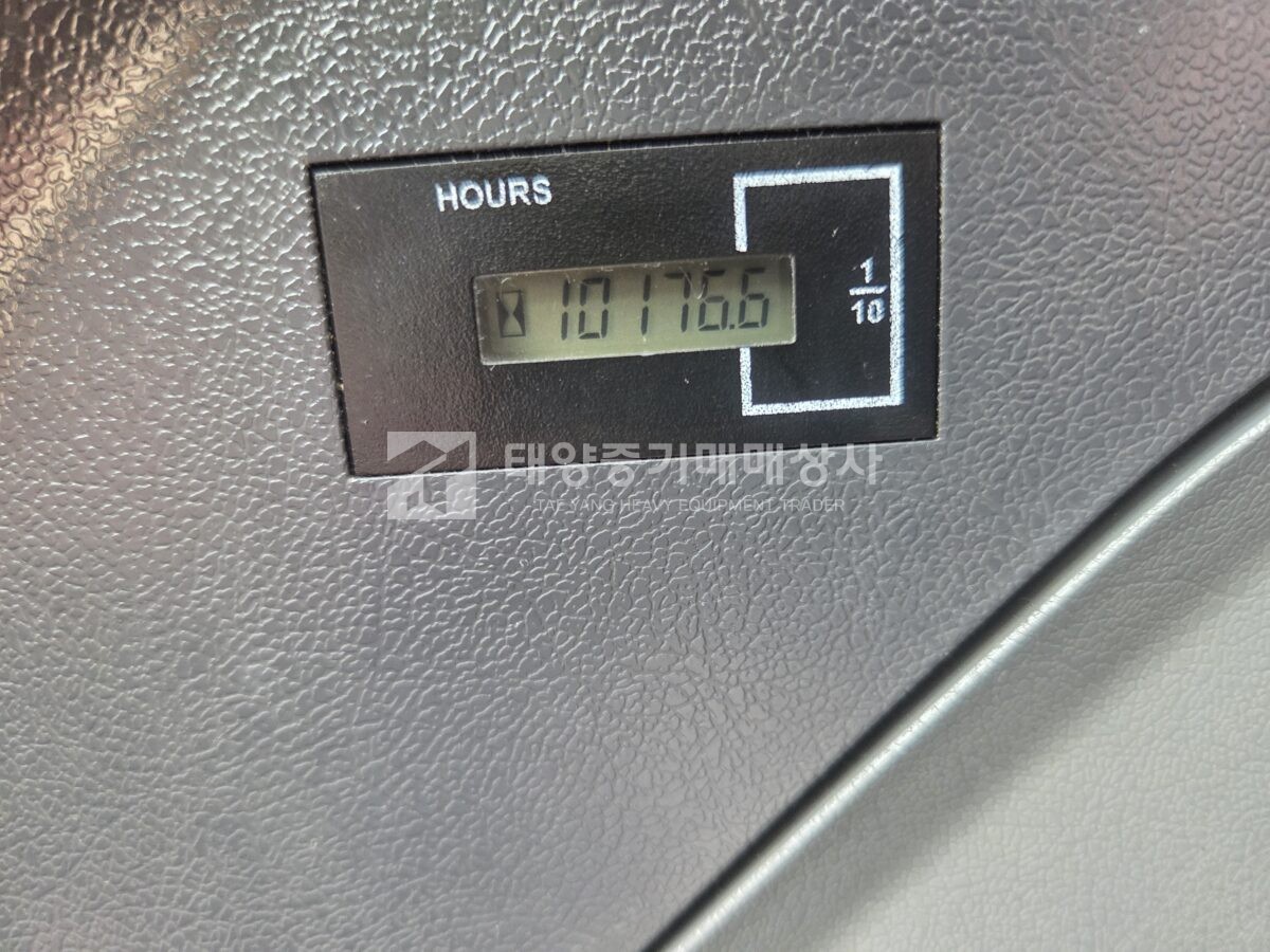 대표 이미지