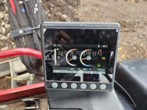 Equipment Image