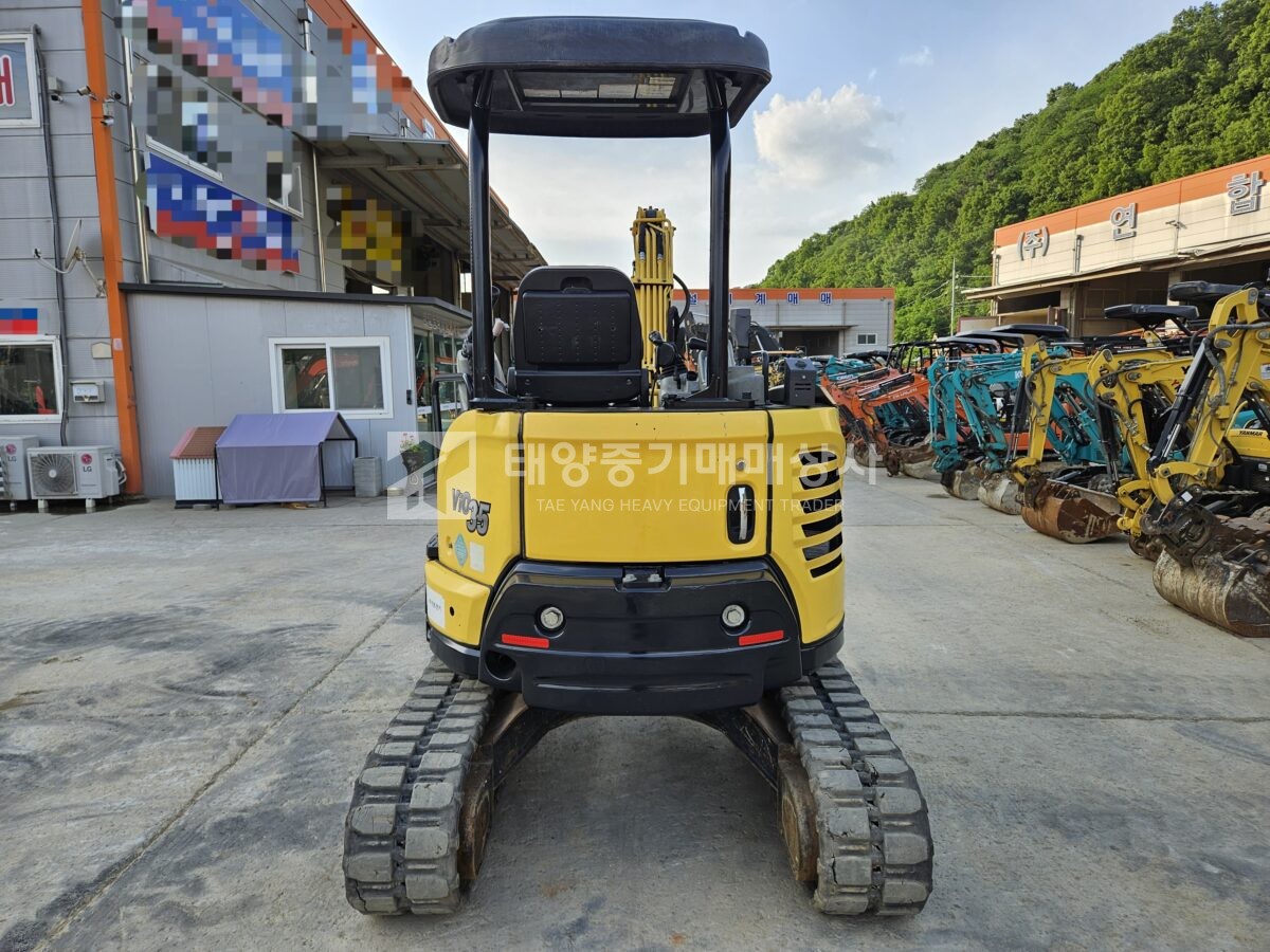 대표 이미지