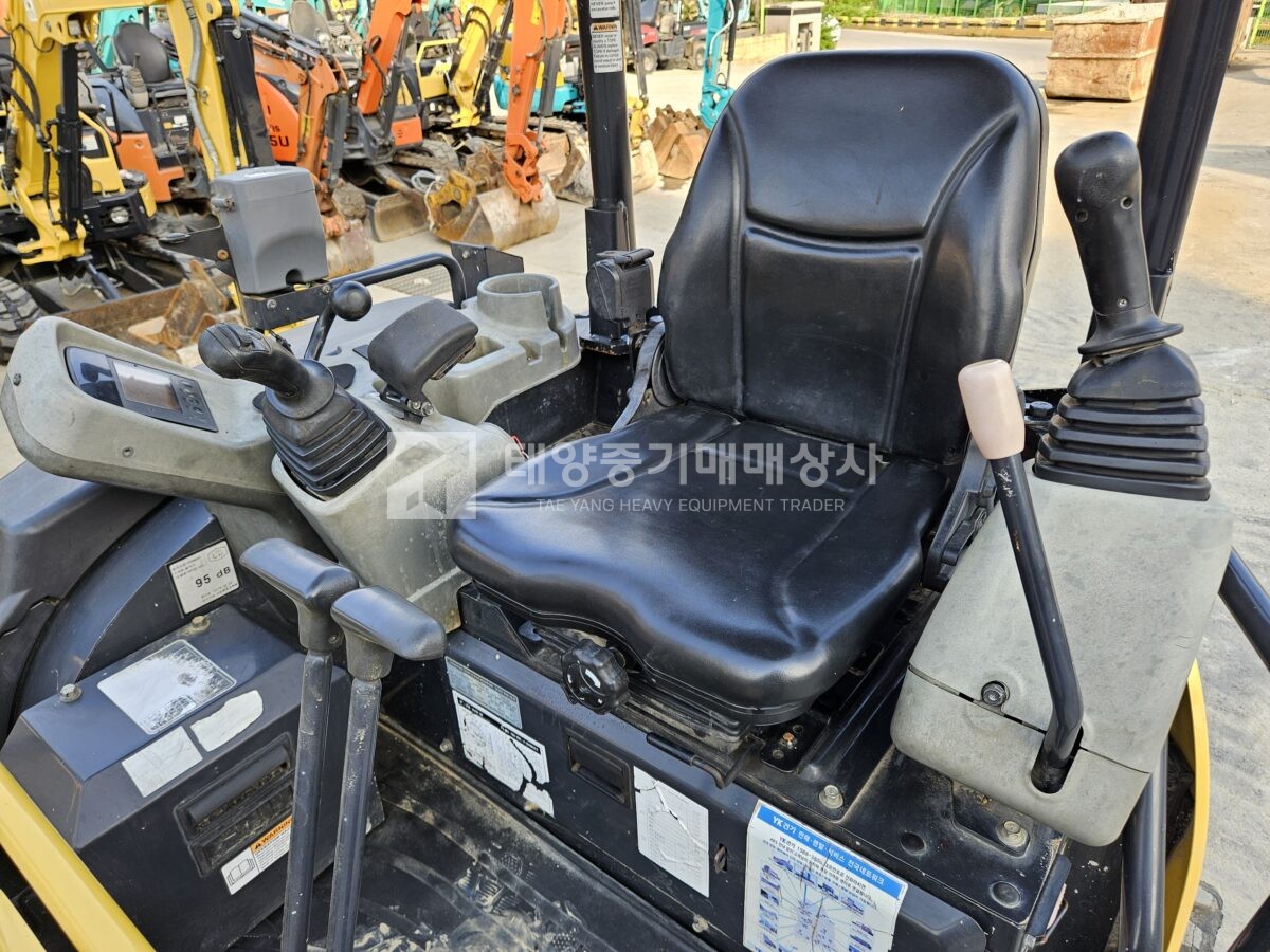 대표 이미지