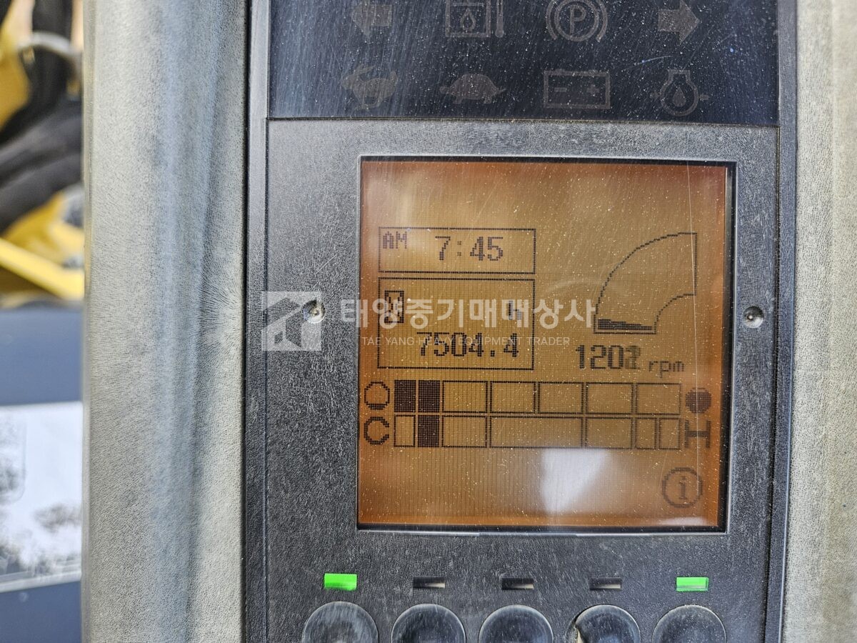 대표 이미지