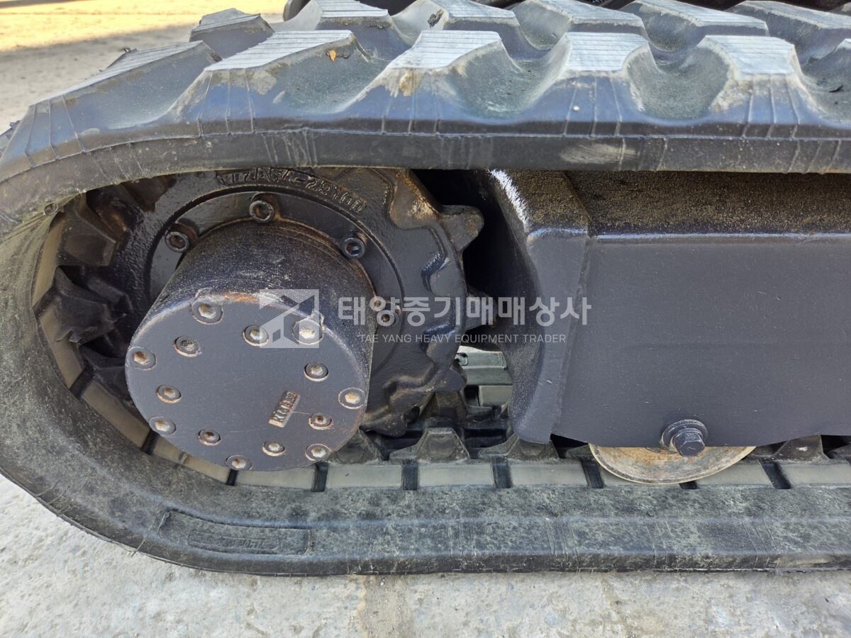 대표 이미지