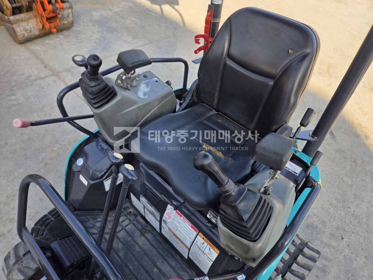 대표 이미지