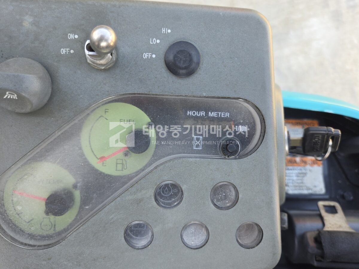 대표 이미지