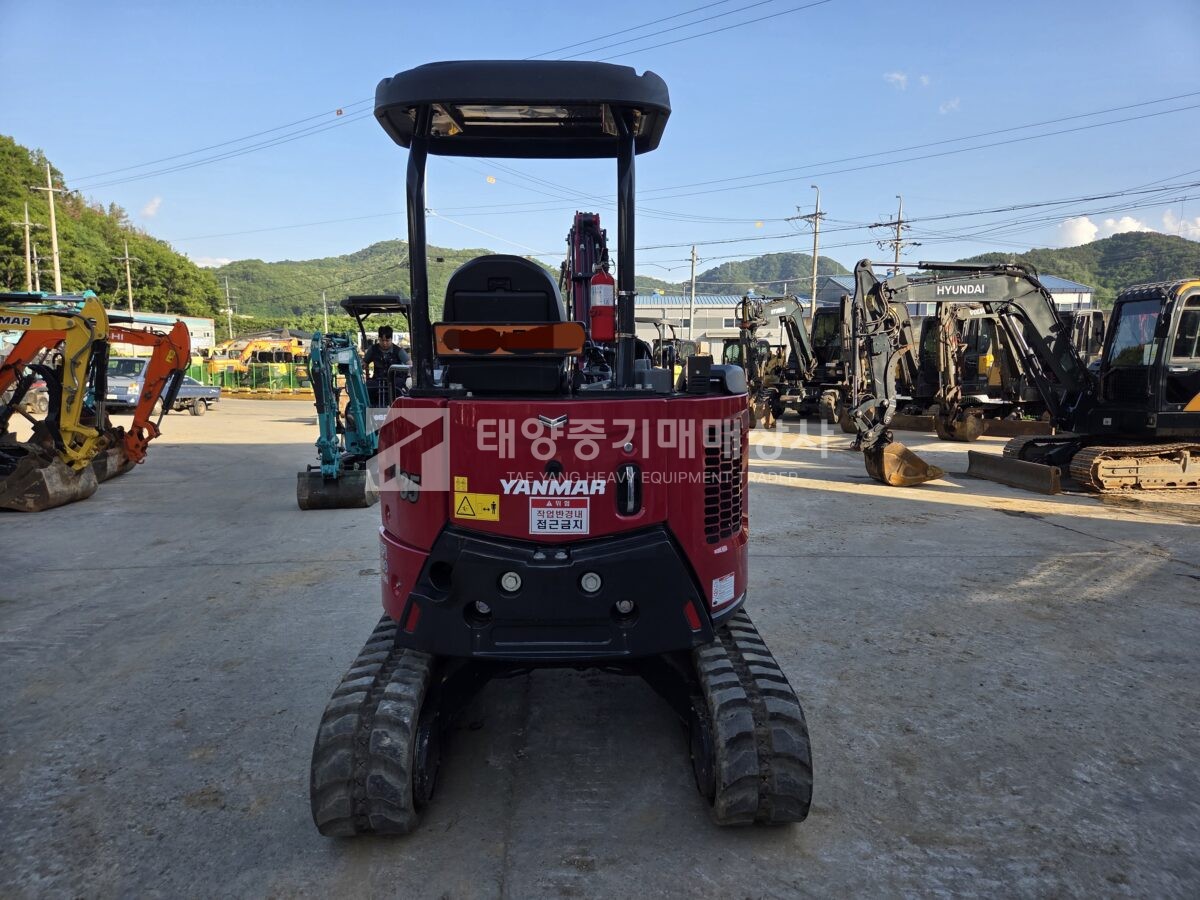 대표 이미지