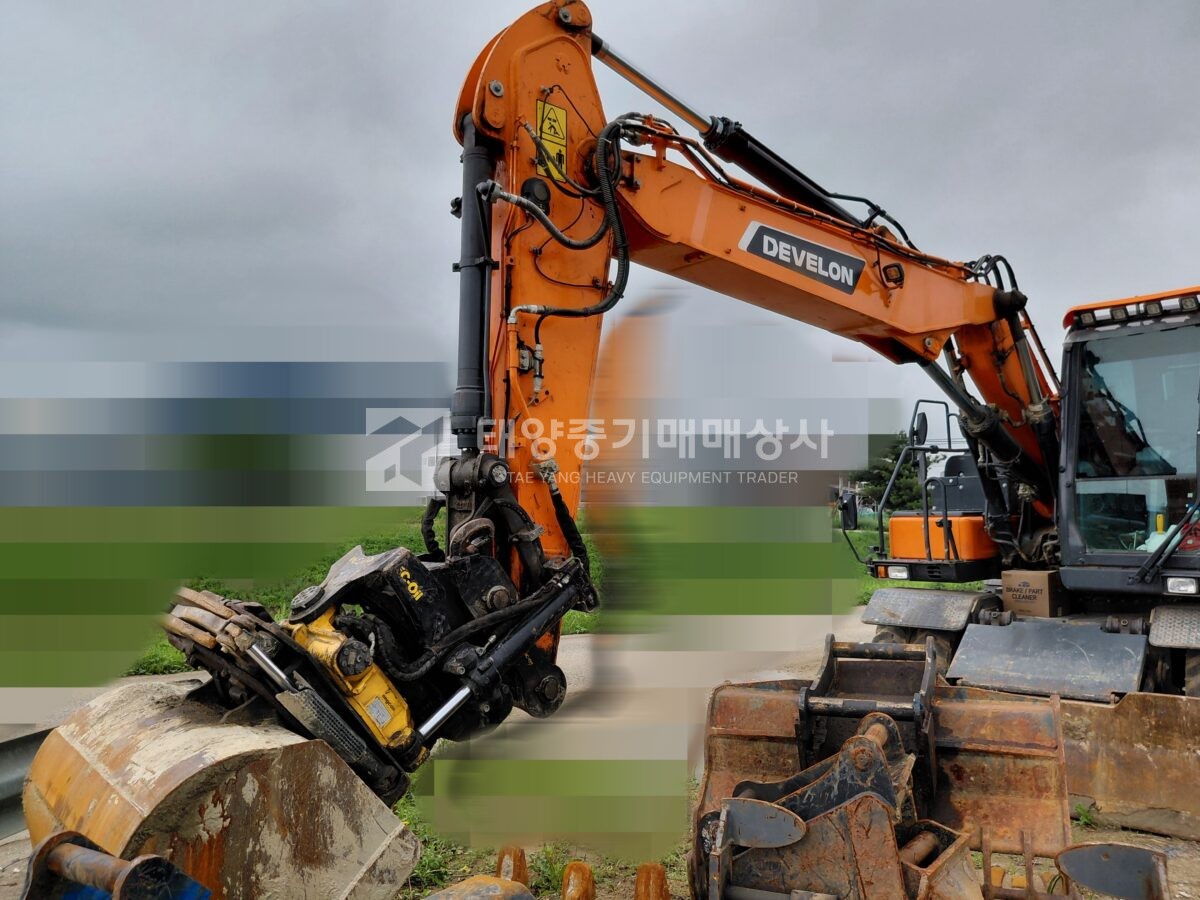 대표 이미지
