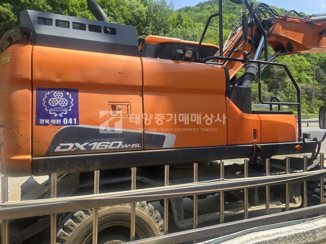 대표 이미지