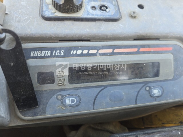 대표 이미지