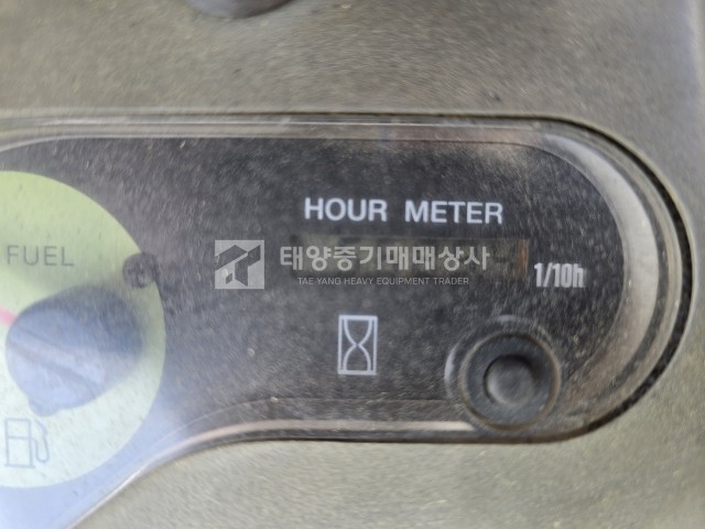 대표 이미지
