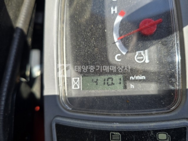 대표 이미지
