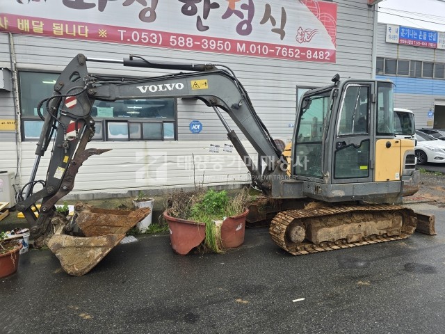 대표 이미지