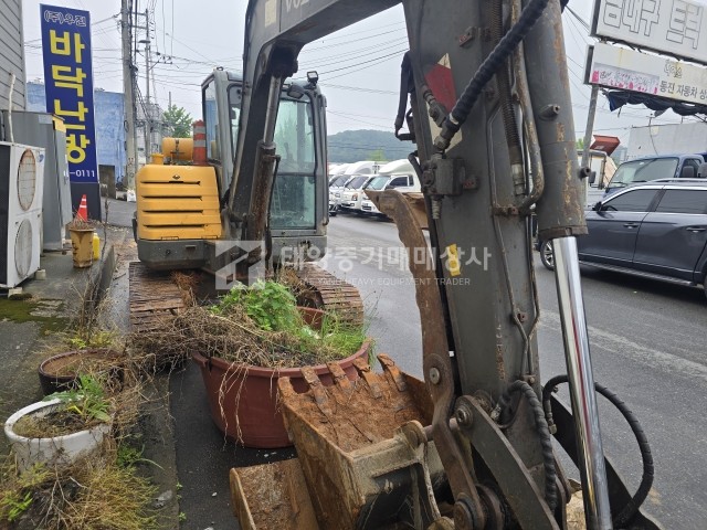 대표 이미지