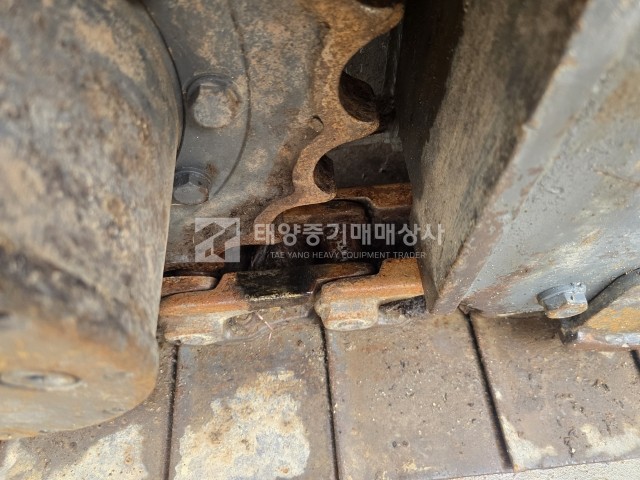 대표 이미지