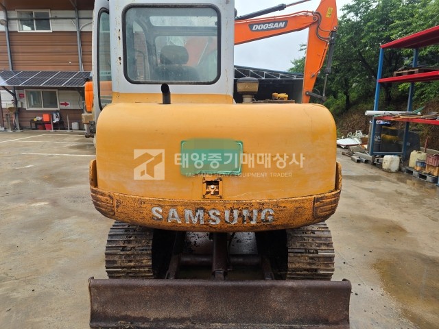 대표 이미지