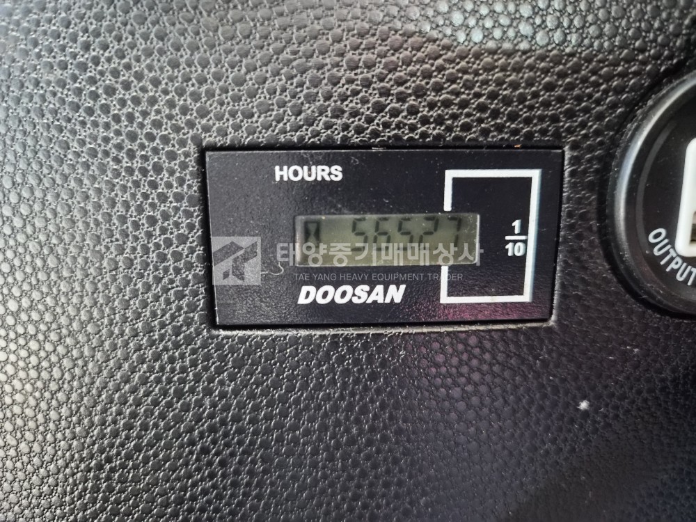 대표 이미지