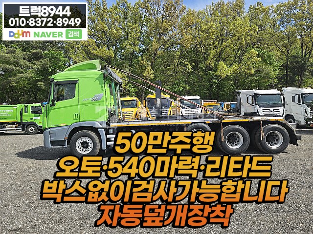 대표 이미지
