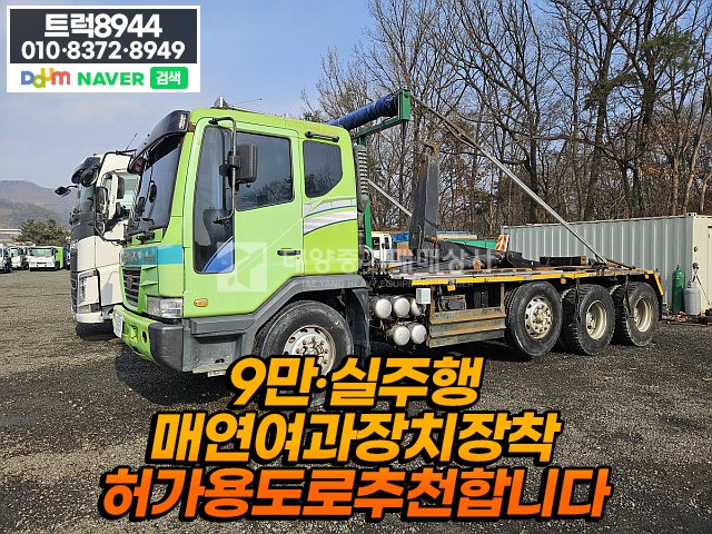 대표 이미지