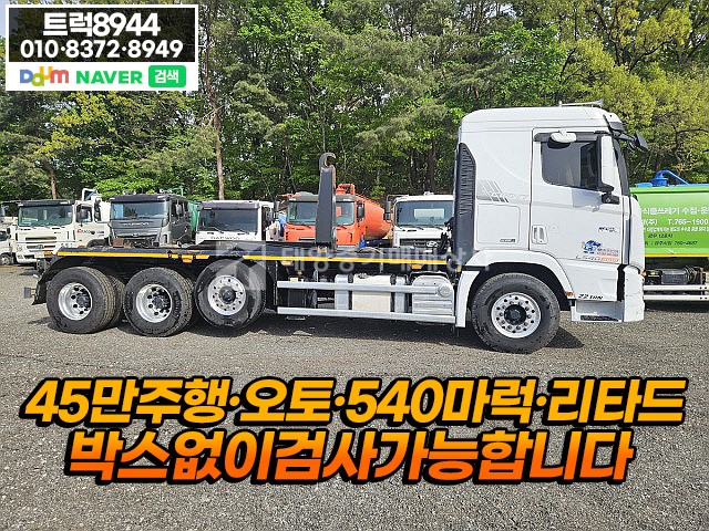 대표 이미지