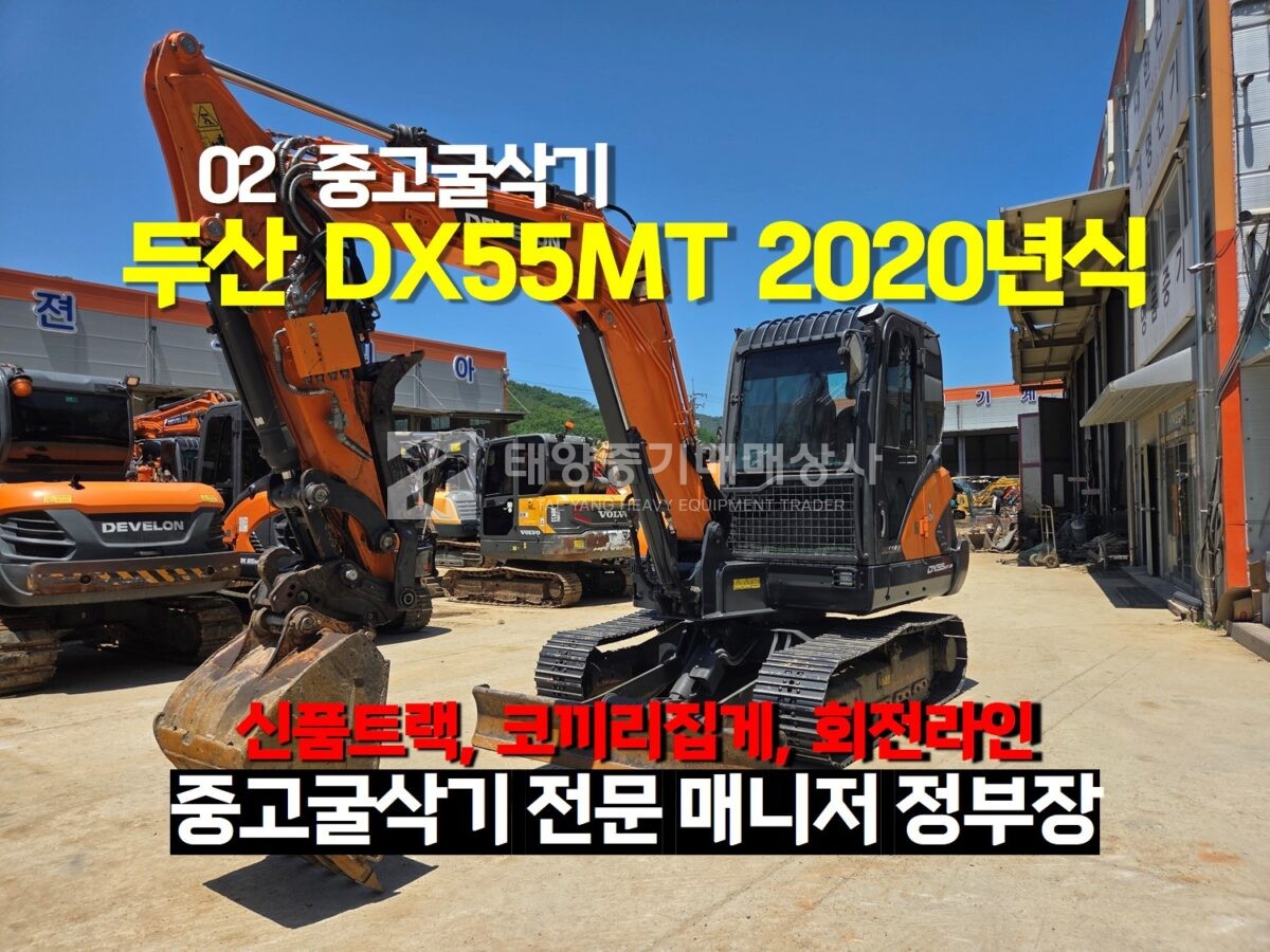 대표 이미지