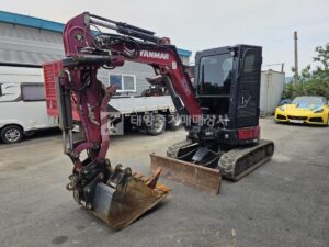 Equipment Image