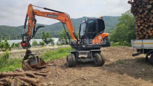 Equipment Image