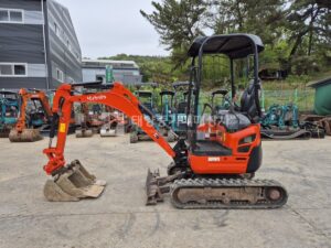 Equipment Image