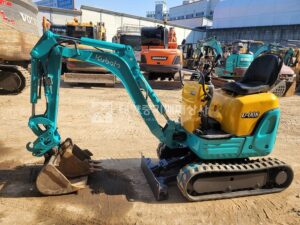 Equipment Image