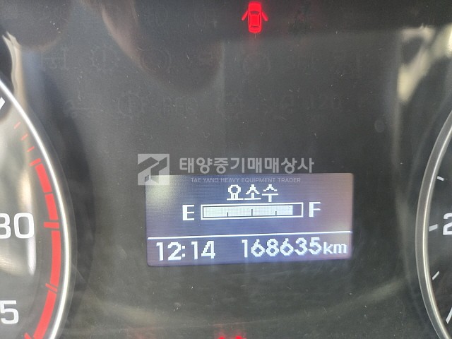 대표 이미지