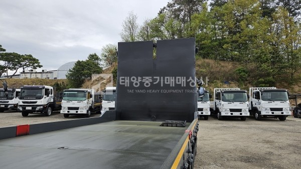 대표 이미지