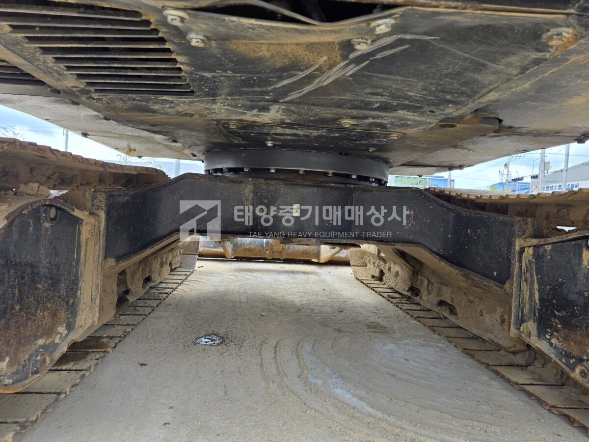 대표 이미지