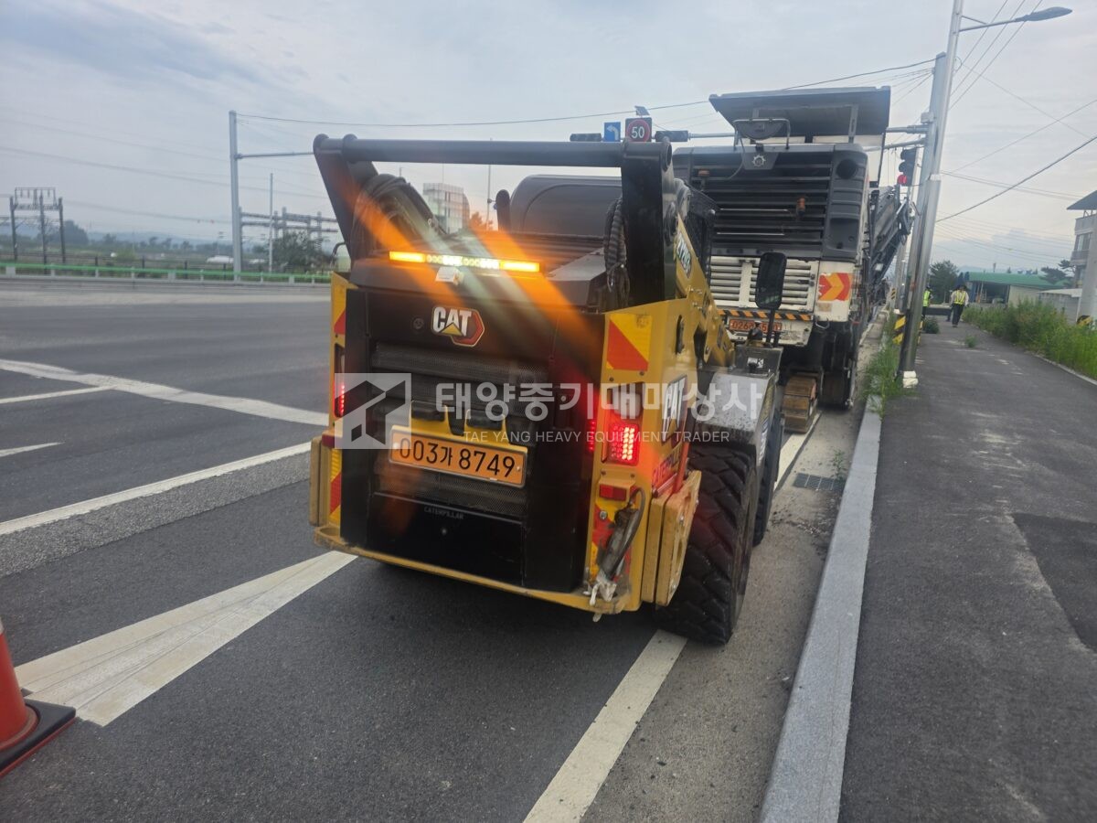 대표 이미지